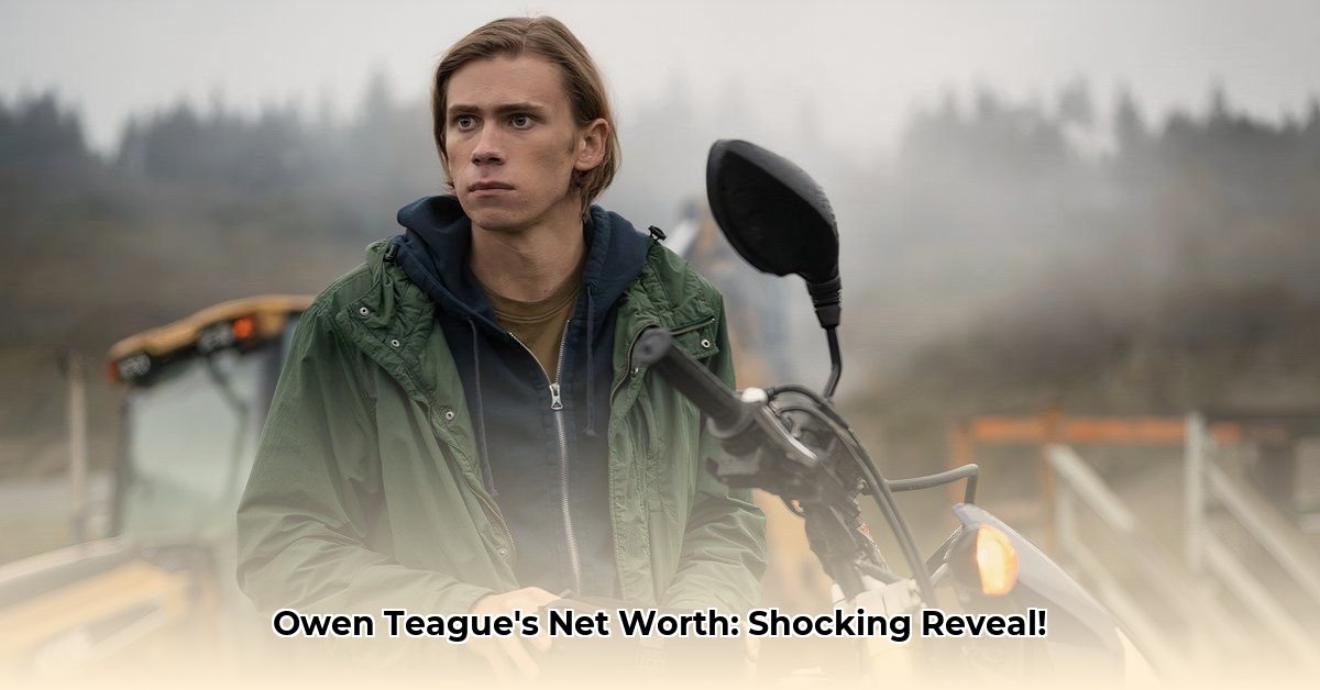 owen-teague-net-worth